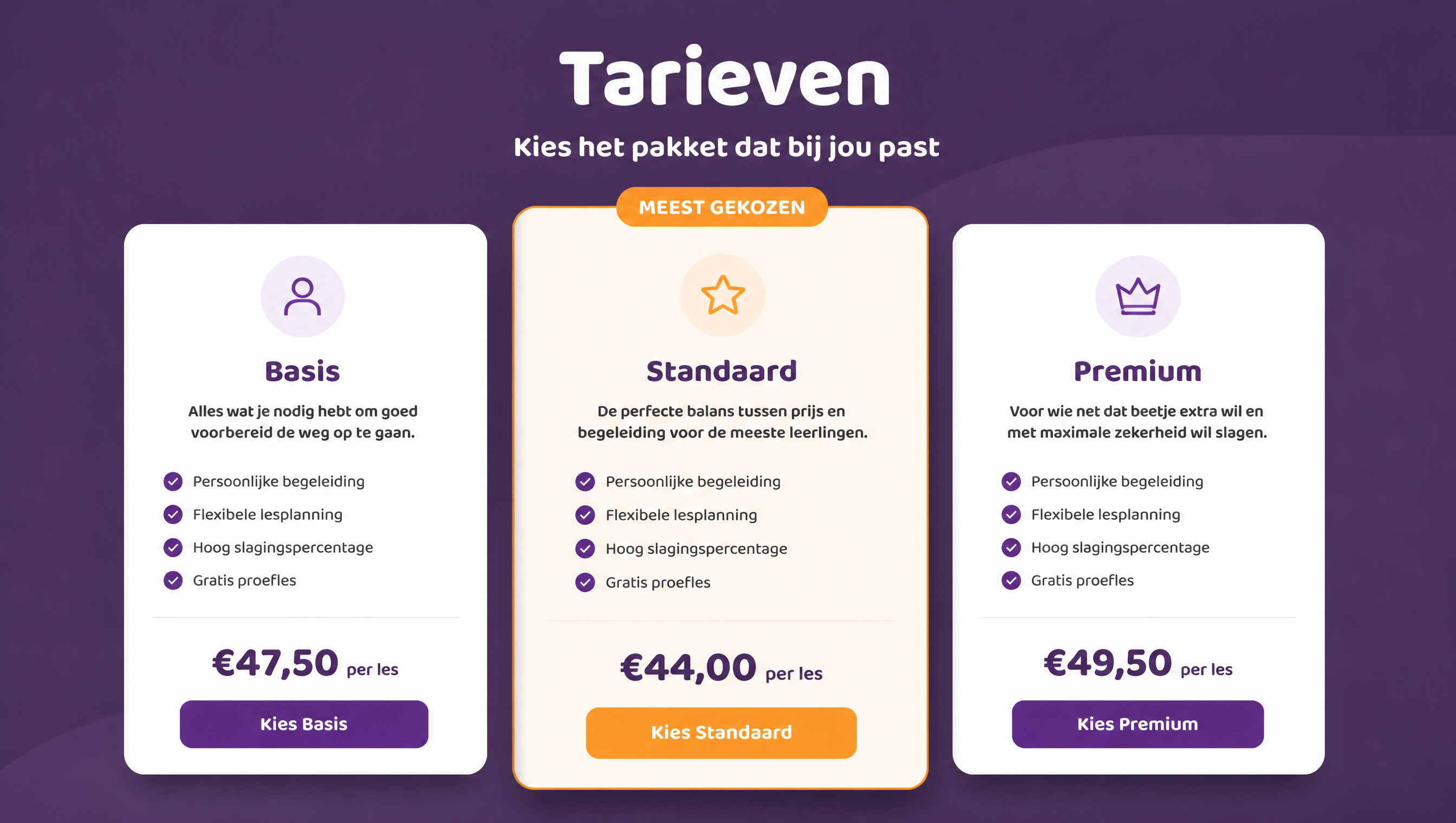 06-tarieven