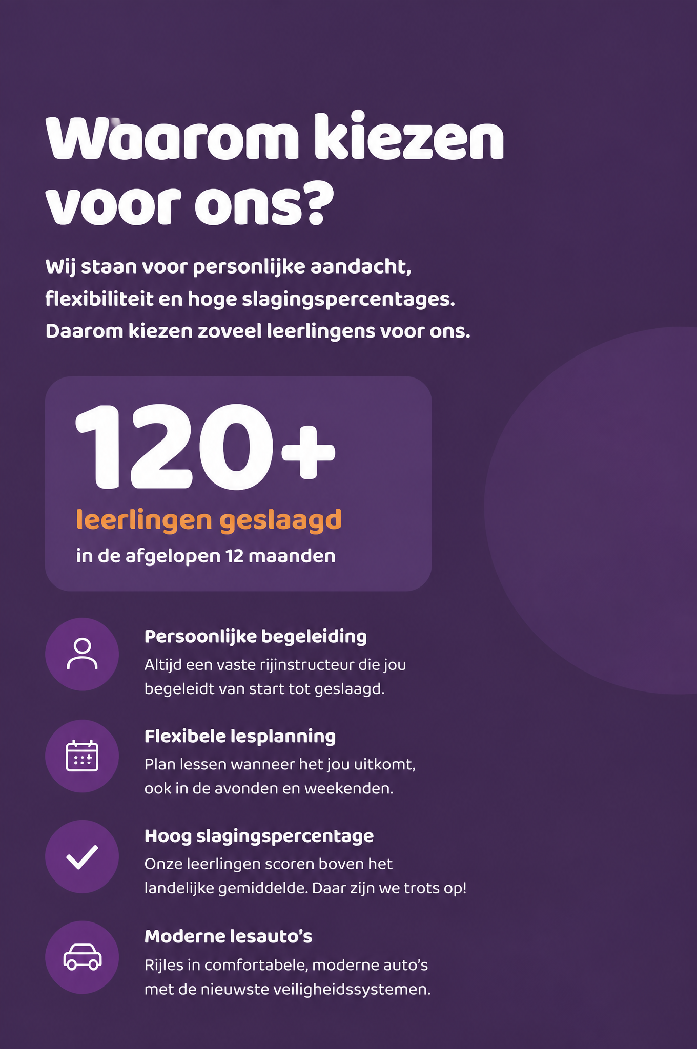 02-waarom